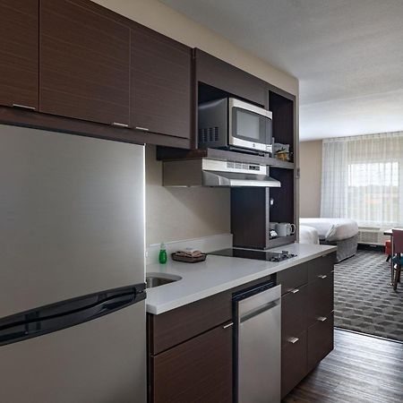 Belcamp Towneplace Suites By Marriott Edgewood Aberdeen מראה חיצוני תמונה
